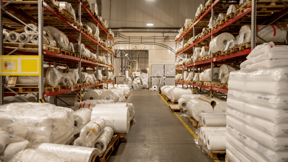 Pazaryolu Kimyasal Ürün Taşıma