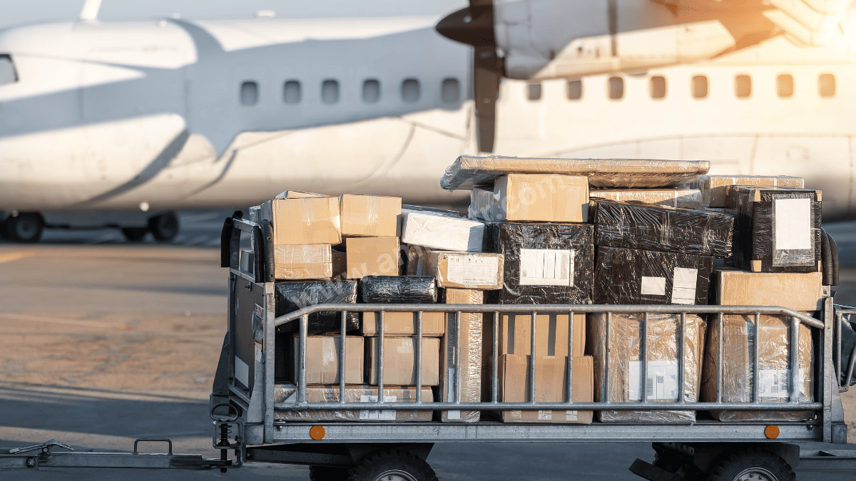 Pazaryolu Parça Yük Taşıma